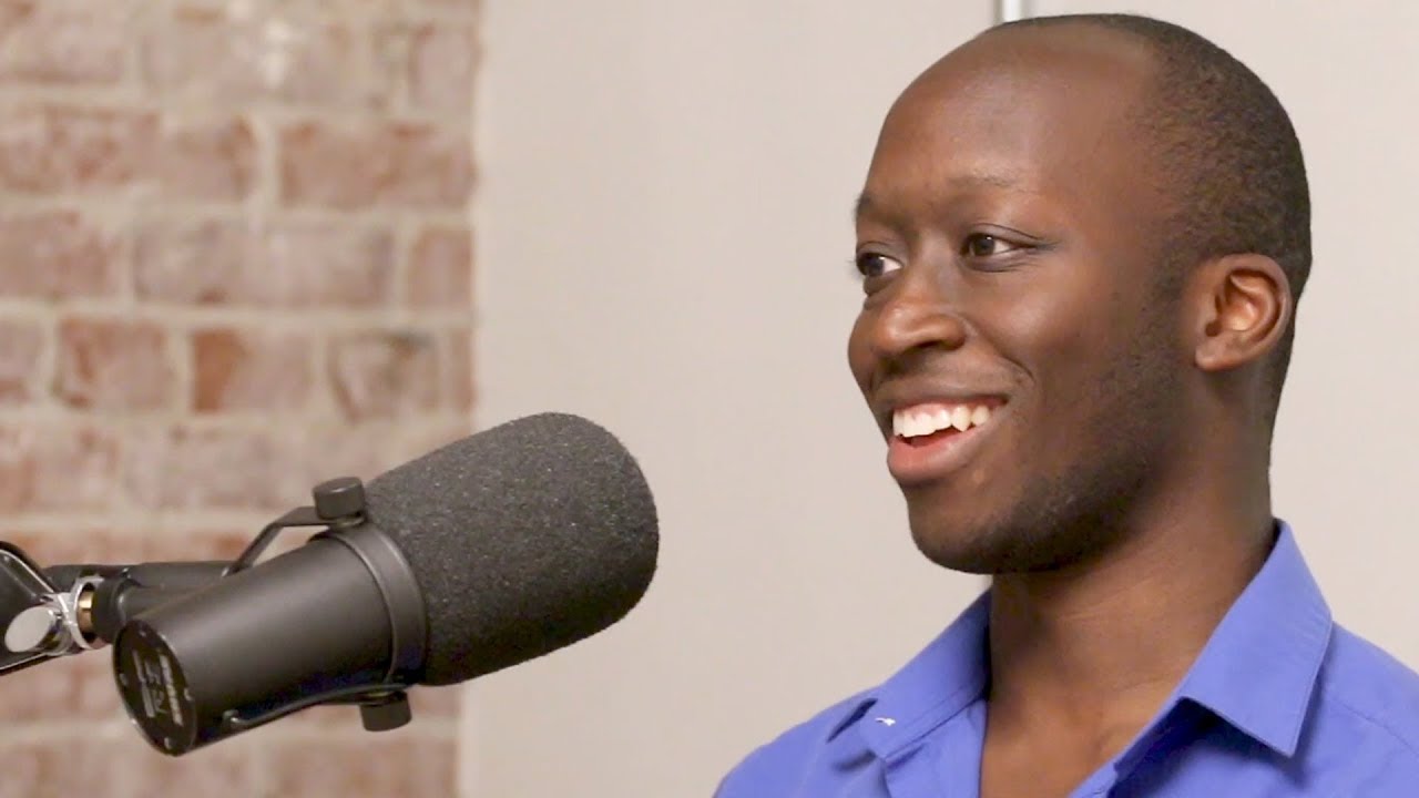 Courtland Allen in Y Combinator’s 2017 interview about keeping a startup alive.
