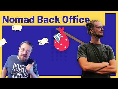 Video thumbnail: Danny Postma — An Indie Hacker's Business Evolution