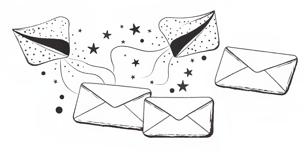 magic-emails.png